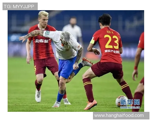 河北华夏与鲁能激情对决直播全程回顾与精彩瞬间分析 河北华夏与鲁能激情对决直播全程回顾与精彩瞬间分析