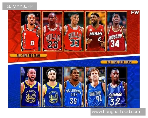 波特兰与银河2018年精彩对决回顾及赛季分析 波特兰与银河2018年精彩对决回顾及赛季分析