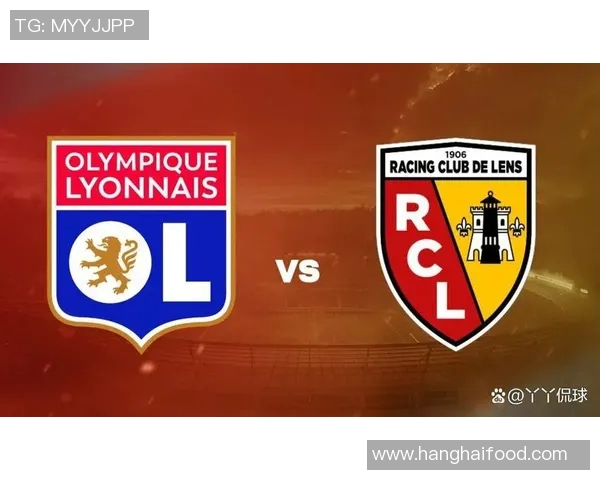 法国杯精彩对决卡昂迎战强敌里昂争夺晋级名额