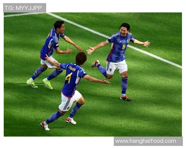 深圳足球队与上海足球队赛后复盘团队协作的深度分析与启示