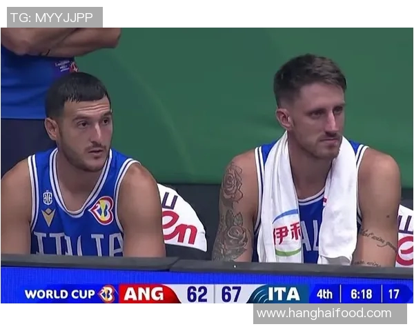 欧锦赛男篮激战俄罗斯与意大利谁能夺得胜利成就辉煌