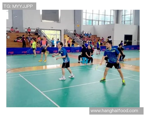 武汉羽毛球队与西安羽毛球队赛后心理素质分析与反思 武汉羽毛球队与西安羽毛球队赛后心理素质分析与反思