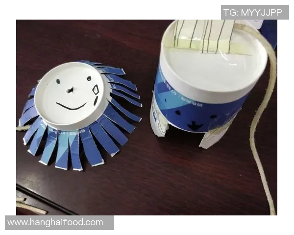 滑板女王王秀英的成功秘诀与成长历程全揭秘