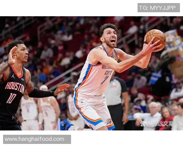 火箭队与篮网队的精彩对决NBA直播全程回顾与分析