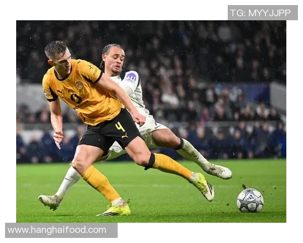 热刺与多特蒙德精彩对决重播回顾分析及比赛亮点总结 热刺与多特蒙德精彩对决重播回顾分析及比赛亮点总结