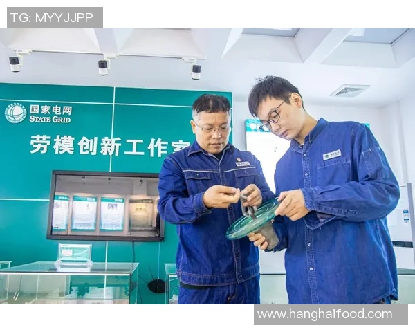 深度对话：王磊分享他在足球世界中的成长与挑战