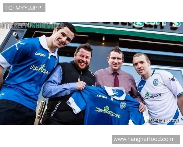 维也纳快递与邓多克的激烈对决分析与赛事前瞻 维也纳快递与邓多克的激烈对决分析与赛事前瞻