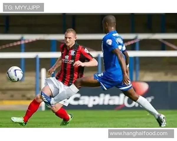 科克城与拉纳卡激战正酣比分悬念引人关注 科克城与拉纳卡激战正酣比分悬念引人关注