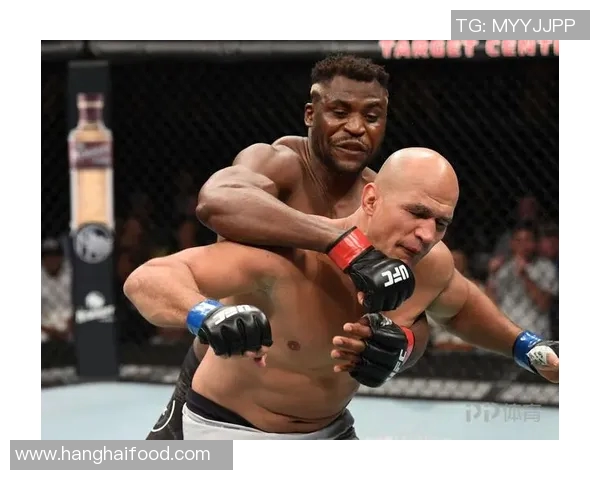 累体育与桑托斯激战正酣谁能在这场较量中笑到最后