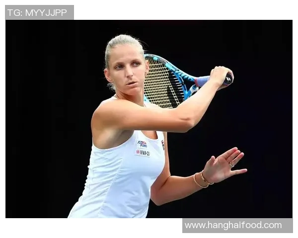 罗马队与泰雷克球队激战正酣谁能在这场较量中笑到最后