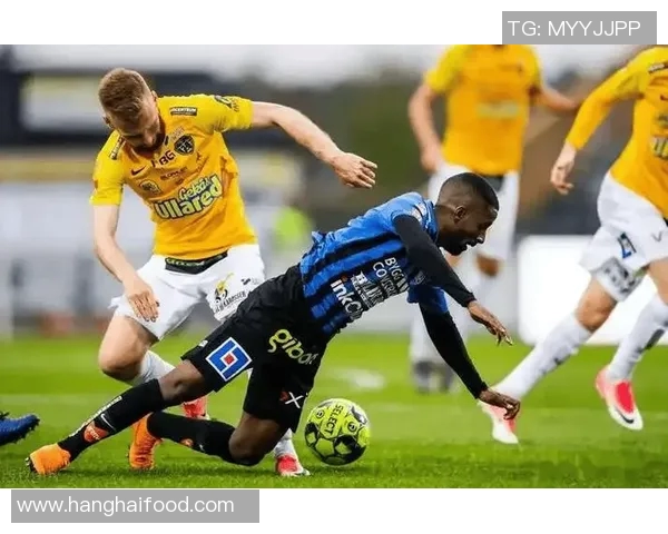 英冠激战赫尔城迎战博尔顿双方争夺关键积分全力以赴展现实力