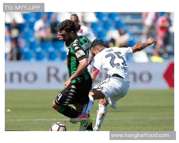 谢里夫与库塔的精彩对决揭示了足球战术的深度与魅力