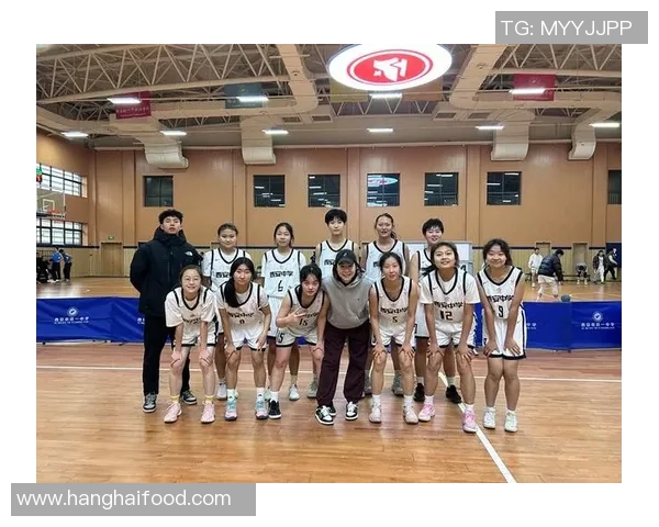 西安篮球队在全国篮球节奏排行榜中荣登第九名展现出强劲实力与潜力