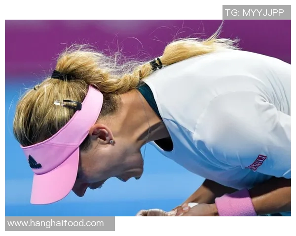 郑洁与科贝尔精彩对决回顾经典时刻重温网球赛场的激情与荣耀