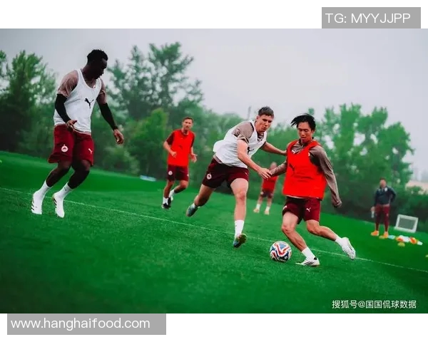 马赛对阵萨尔斯堡比赛前瞻及胜负预测分析分享