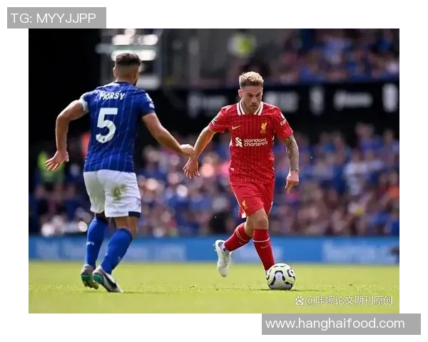 麦卡利斯特：从足球场上的传奇到商业领域的成功转型之路