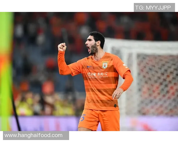 鲁能与富力激战正酣龙珠直播全程呈现精彩瞬间不容错过