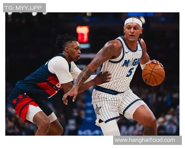 骑士与魔术东部决赛首战精彩对决谁将赢得关键胜利