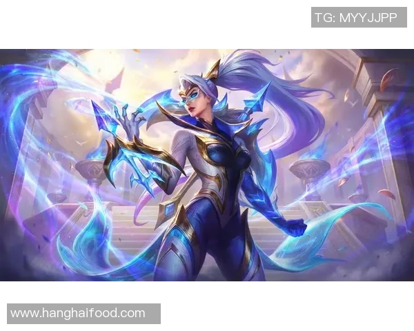 V5战队崛起之路：从低谷到巅峰的英雄联盟传奇故事