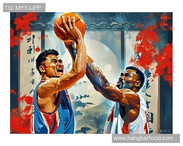 篮球明星e的传奇之路与背后的奋斗故事揭秘