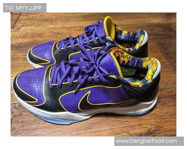 耐克篮球明星的传奇之路与他们的荣耀时刻回顾