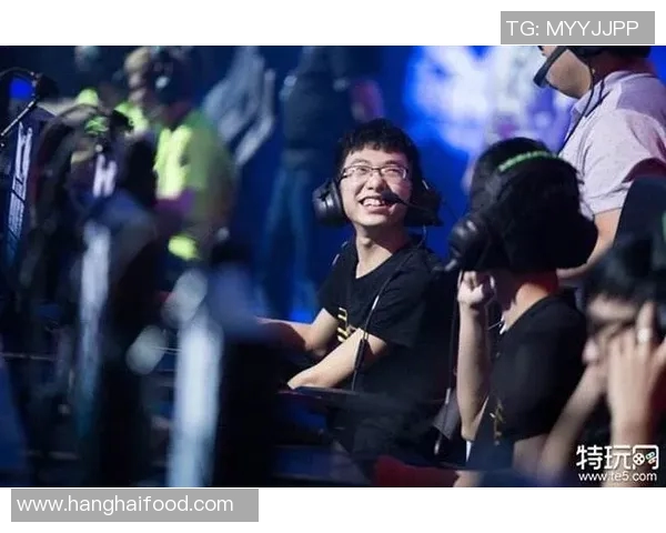 V5战队崛起之路：从默默无闻到英雄联盟巅峰的成长历程