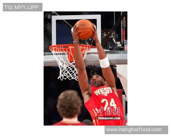 最强明星篮球盛宴全明星对决尽显球场魅力与激情的巅峰时刻