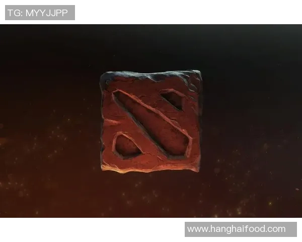 从零起步掌握DOTA2全方位攻略与技巧提升指南