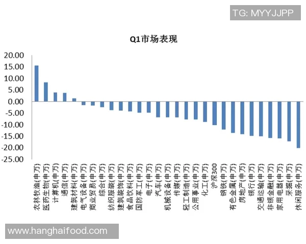 TES团队在数据分析中的意识表现与策略优化研究