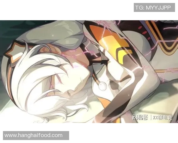 对话陈娜：回顾她在英雄联盟中的成长与挑战之路