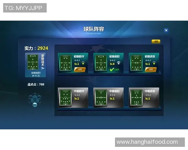 南京羽毛球队区域防守战术解析与实战应用探讨