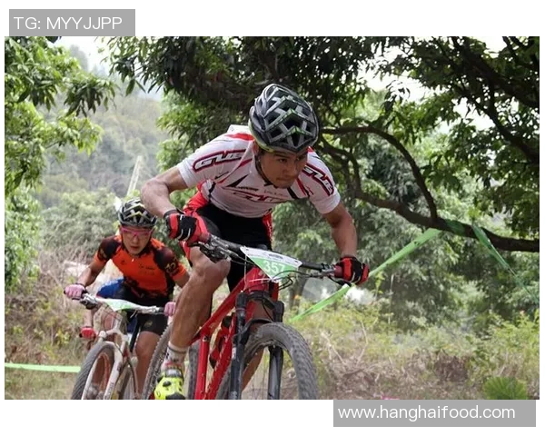 上海极限运动队荣登团队协作排行榜第一名引领极限运动新风潮