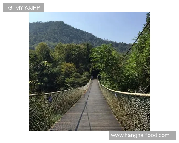 专访街舞大师李伟揭秘他成功背后的心路历程与舞蹈哲学