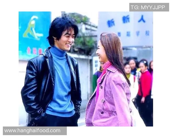 王军谈篮球生涯：从青涩少年到职业球员的心路历程回顾