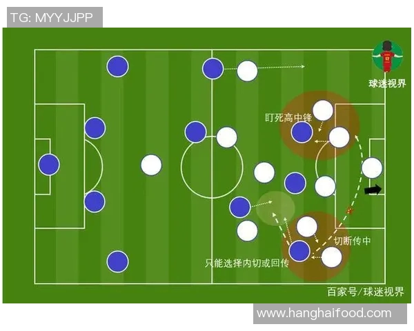 深圳乒乓球队创新包夹战术解析与未来发展展望