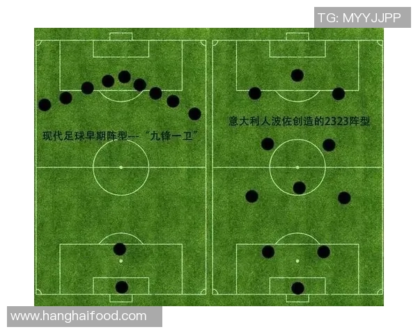 武汉足球队速度对比深度解析与战术影响分析