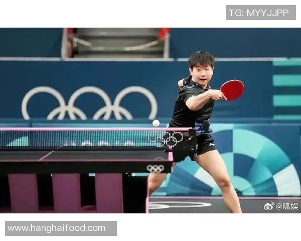 武汉乒乓球队心理素质分析与提升策略探讨