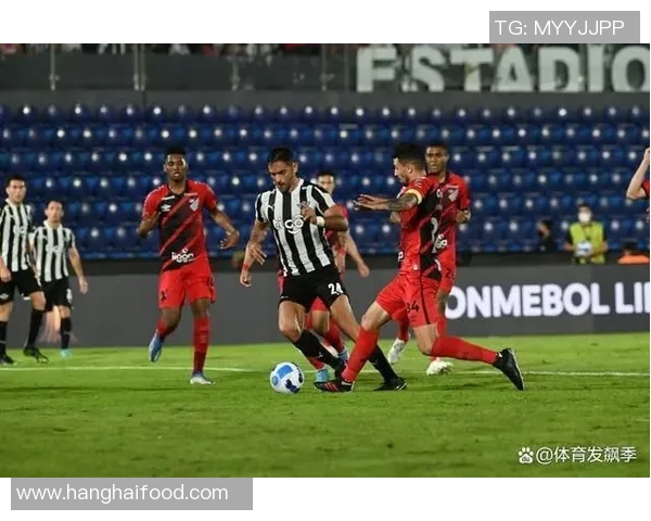 滑板实力榜单权威发布揭示新兴选手与老将的竞技实力对比