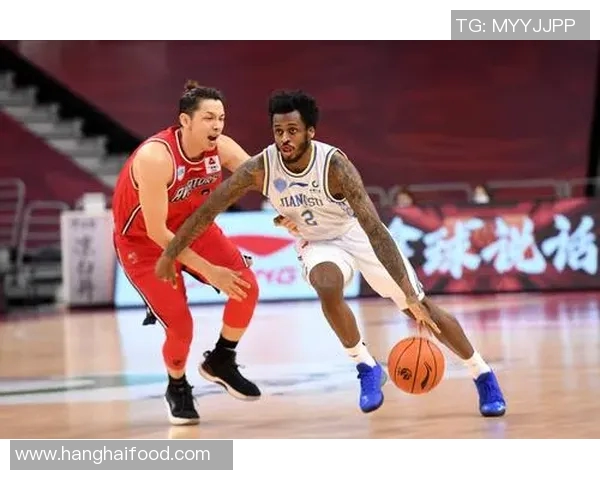 深圳篮球队在联赛中的强势表现与未来发展潜力分析