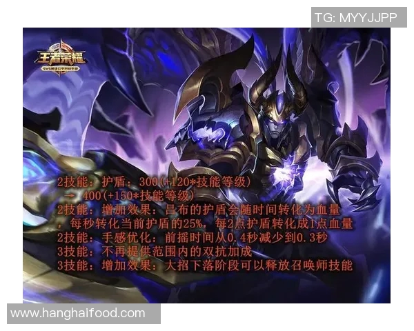 王者荣耀赛事经验排行榜揭晓RNG荣登第九名引发热议