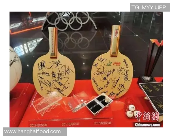 赛后分析：上海乒乓球队与杭州乒乓球队个人能力对比与启示