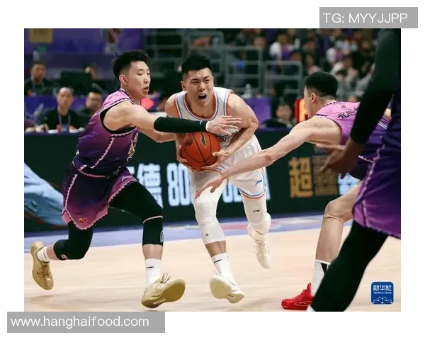 CBA精彩回顾山东对阵江苏全场录像分析与精彩瞬间分享