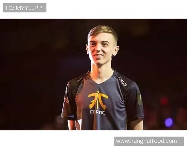DOTA2团队协作排行榜揭晓EDG强势领跑引发热议 DOTA2团队协作排行榜揭晓EDG强势领跑引发热议