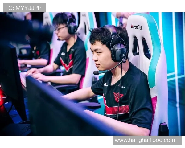 DOTA2热点分析:深入探讨LNG战队在比赛中的控制策略与表现 DOTA2热点分析:深入探讨LNG战队在比赛中的控制策略与表现