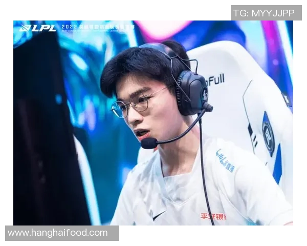 LNG战队在CSGO中的转型之路与成败分析 LNG战队在CSGO中的转型之路与成败分析