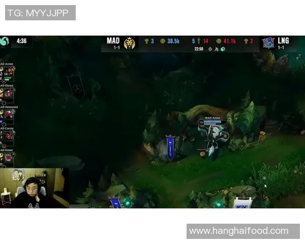 FPX在CSGO技术排行榜中荣登第六名引发玩家热议