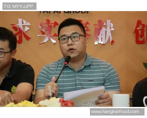 与赵静畅谈篮球生涯的点滴回忆与成长历程