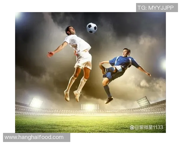 专访黄娜:探寻足球背后的成功秘诀与发展之路 专访黄娜:探寻足球背后的成功秘诀与发展之路